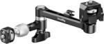 SmallRig Brat Articulat Magic Arm SmallRig 5141