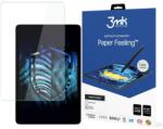 3mk Protection 269797 Paper Feeling védőfólia rajzoláshoz Google Pixel Tablet (W-13u3PapFe-GPT)