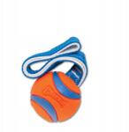 Chuckit! Jwpet Labda kutyáknak rántás játék séta (660048001737)