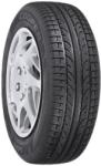 Cooper WeatherMaster SA2+ WM-SA2+ XL 185/60 R15 88T