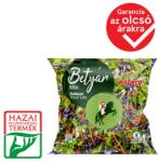 eisberg Betyár Mix 190 g