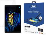 3mk Protection 265762 Paper Feeling védőfólia rajzoláshoz Samsung Galaxy Tab A7 Lite (140785)
