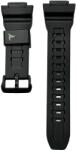 Casio STL-S110H-1B Casio szíj