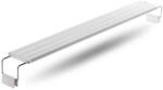 FaberPet Lampa acvariu exterior cu LED, ROXIN GX 14 W