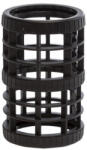 CINTROPUR Suport Manson Filtrant Pvc Cintropur Nw 18 (3a01000301)