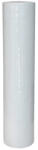 Vahoh Cartus filtru apa rece 20 PP 20 microni BB BIG BLUE Aquapur Valhoh Valrom AQUA07100120020 (AQUA07100120020)