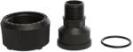 CINTROPUR Racord Complet Cintropur Nw 18 3 4 (3a01000305)