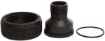 CINTROPUR Racord Complet Cintropur Nw32 1 1 4 (3a01000307)