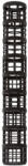 CINTROPUR Suport Manson Filtrant Pvc Cintropur Nw 50 62 75 (3a01000304)