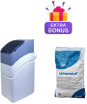 KineticRo Water Solutions Dedurizator Kinetico Essential 17 (de-17)