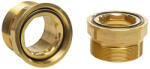 CINTROPUR Racord Alama Cintropur Nw 62 2 1 2 (3a01000309)