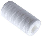 Titan Cartus 5 Bumbac 1 2 Fir Pp 5 Microni Kid (eko1589)