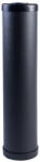 AquaPur - Valrom Cartus Filtru apa rece 20 carbon catalitic Centaur Aquapur Valhoh Valrom 87242251020 (87242251020)