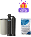 KineticRo Water Solutions Dedurizator Kinetico 2060s Od (dk-2060s-od)