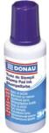 DONAU Cerneală de ștampilare DONAU violet 30ml