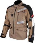 LEATT Adv Multitour 7.5 Desert (J.LB.7.5 M TOUR DESERT)
