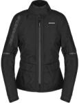 SPIDI Crossmaster 2 Lady Black (J.SPI.CROMA2-LD NEGRO-026)