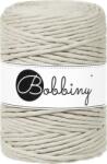 Bobbiny Macrame Cord 5 mm 100 m Pale Olive Zsinór (MX-E122)