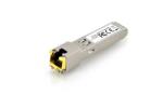 ASSMANN 149010 DN-81005 halózati adó-vevő modul Réz 1250 Mbit/s SFP, hálózati kiegészítő (DN-81005)