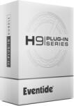Eventide H9 Series Plugin Bundle (Digitális termék)