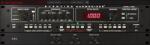Eventide H949 Harmonizer® Plugin (Digitális termék)