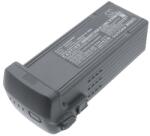 Cameron Sino Akkumulátor a DJI Air 3, Air 33, 4200 mAh, Li-Ionhoz (CS-DRA200RC) - sunnysoft