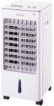 Flória Floria léghűtő, vizes légfrissítő, 65 w, 2, 5 lit. - zln1108 (8,68274E+12)