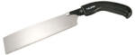 Tajima Japan Pull Húzófűrész 300 mm pisztoly nyél (JPR300)