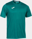 JOMA Férfi Joma Combi futball mez 2XL/3XL kék|zöld