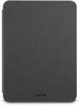 Hama Калъф за електронна книга Kindle Paperwhite (Signature) 12th Gen. 2024, "Fold", черен (216433)