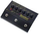 Tech 21 BASS DRIVER DI Programmable