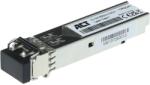 ACT 247935 SFP SX transceiver coded for Dell SFP-1G-SX, hálózati kiegészítő (TR0041)