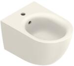Catalano Sfera bidé függő 0518501030