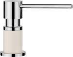 BLANCO Lato folyadékadagoló króm-fehér 526955 (526955)