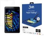 3mk Protection 265593 Paper Feeling védőfólia rajzoláshoz Lenovo Tab M7 7 (139852)