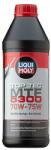 LIQUI MOLY Top Tec Mtf 5300 70w75 1l