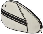 Wilson Husă pentru racheta padel Padel Premium Cover