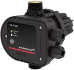Grundfos Grundfos PM START áramláskapcsoló 230V (1, 5bar)