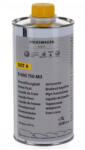 Volkswagen Lichid de frana DOT 4 VW 1 litru (B000750M3)