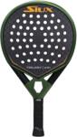 Siux Rachetă padel Trilogy Elite 5