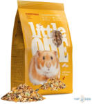 Little One eleség hörcsögnek 900 gr