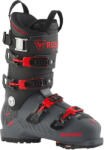 Rossignol Hi-Speed 130 HV GW férfi sícipő 28.5cm szürke