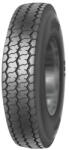 Mitas 275/90r 22.5 153g/163a5 Tl Srt2 M+s