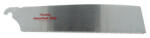 Tajima Japan Pull Lamă de fierăstrău de tăiere 265 mm 1, 75 mm / 16TPI (GNB265) Fierastrau