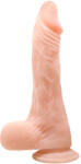 SESSO Dildo Spine II 21cm Dildo