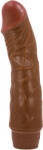 SESSO Vibrator Jeff Brown 19.5cm Vibrator