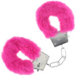 SESSO Catuse Classic Fluffy Roz