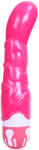 SESSO Vibrator The Realistic Cock Vibrator