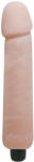 SESSO Vibrator The Big 25cm Vibrator