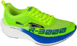 JOMA Férfi futócipő, R. 3000 Men 25 RR300S 42 sárga - decathlon - 59 120 Ft Férfi futócipő